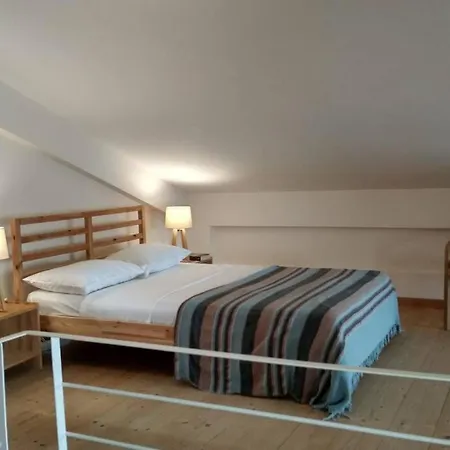 Blue Dream Holiday home Episkopos